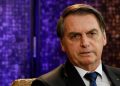 Bolsonaro visitará instalações militares dos EUA em Miami
