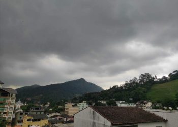 Morre homem que tomou veneno após matar a esposa a facadas