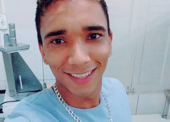 Jovem é morto a tiros por causa de aposta em jogo de sinuca em Barra de São Francisco