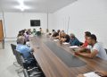 1ª Feira de Agronegócio de São Mateus, que acontecerá durante a Festa da Cidade, começa a disponibilizar estandes