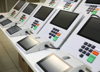 Propaganda eleitoral começa nesta terça-feira; veja as regras