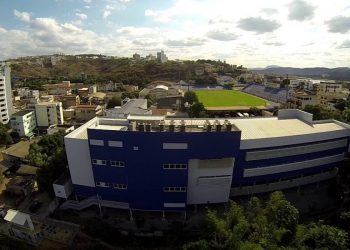 Prefeitura de Colatina abre vagas em processo seletivo para Biólogo e Técnico em Meio Ambiente