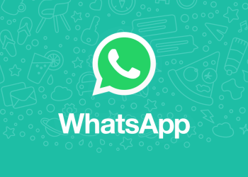 WhatsApp em 2022: os recursos já lançados e as novidades que estão por vir
