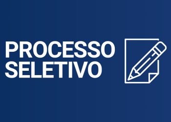 Saúde: inscrições para Processo Seletivo Simplificado começa na segunda-feira (15) em Aracruz