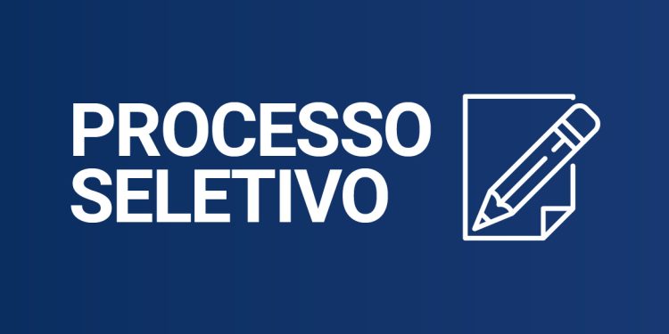 Saúde: inscrições para Processo Seletivo Simplificado começa na segunda-feira (15) em Aracruz