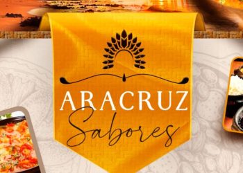 Aracruz Sabores vai apresentar os principais pratos servidos durante o festival em Barra do Sahy