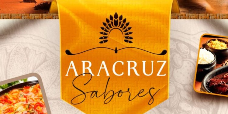 Aracruz Sabores vai apresentar os principais pratos servidos durante o festival em Barra do Sahy