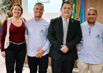 À espera de terreno, Monttec pode gerar até 400 empregos em ampliação