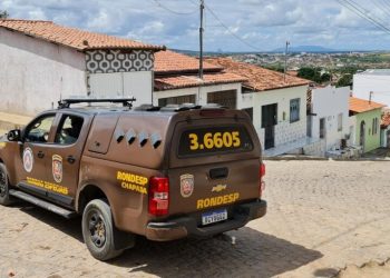 Mulher suspeita de matar marido em Pinheiros e esconder corpo em armário é presa na Bahia