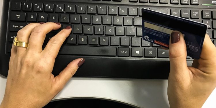 Ministério da Justiça investiga bancos por fraude em empréstimos