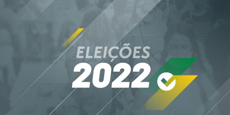Ciro Gomes promete “recuperar controle da Petrobras” se eleito