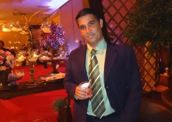 Homem morre ao ser atropelado pelo próprio carro em Colatina