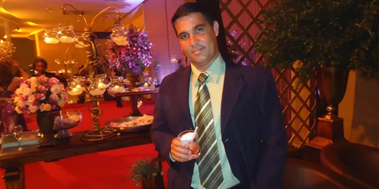 Homem morre ao ser atropelado pelo próprio carro em Colatina