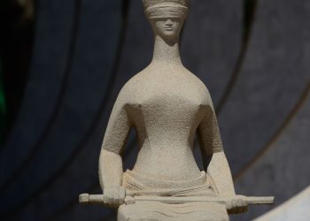 STF: nova Lei de Improbidade não retroage para casos julgados