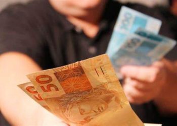 Prazo para motoristas autônomos fazerem a autodeclaração para receber o Benefício Caminhoneiro foi prorrogado para 10 de outubro
