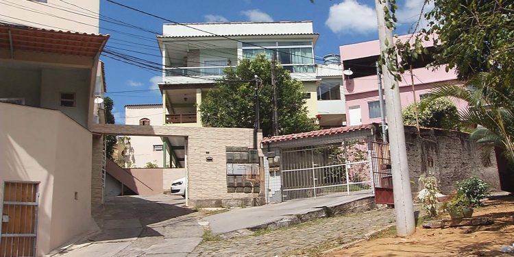 PM reformado e sargento são presos durante investigação sobre desaparecimento de perito no ES