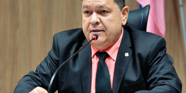 Nos 478 anos de São Mateus, Câmara Municipal entrega 97 títulos e comendas