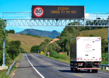 Eco 101 é condenada a pagar R$ 2 milhões por danos morais coletivos