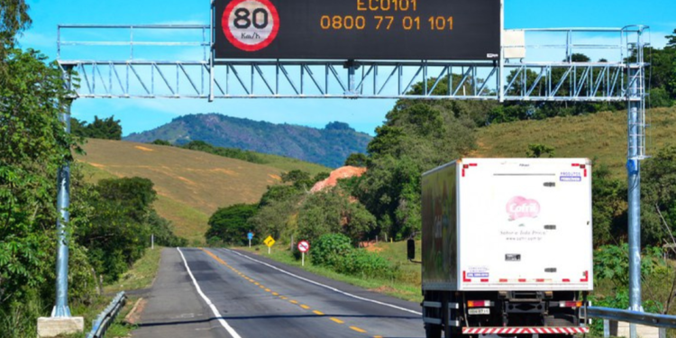 Eco 101 é condenada a pagar R$ 2 milhões por danos morais coletivos