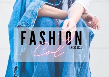 Prefeitura de Colatina promove Fashion Col – A maior competição de moda e criatividade do município