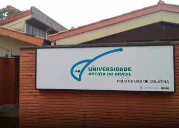 Colatina: Projeto Reprograme-se abre inscrições para curso de qualificação