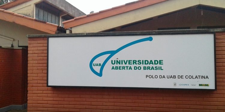 Colatina: Projeto Reprograme-se abre inscrições para curso de qualificação