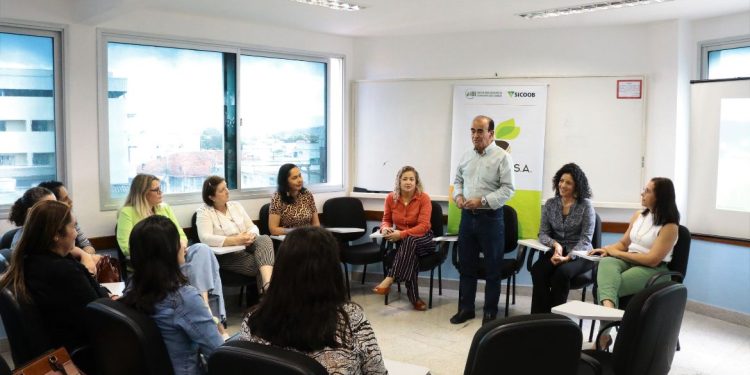 Projeto SOS Abelhas é lançado em Aracruz