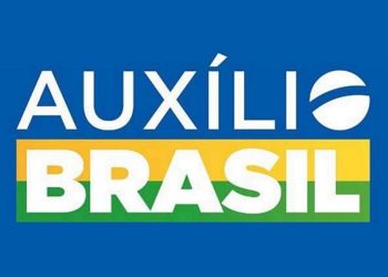 Espírito Santo se aproxima de 300 mil famílias beneficiadas pelo Auxílio Brasil em setembro
