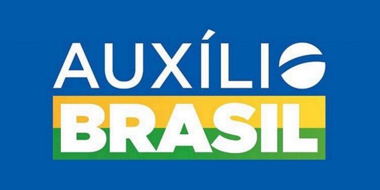 Espírito Santo se aproxima de 300 mil famílias beneficiadas pelo Auxílio Brasil em setembro