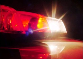 Homem é preso após estuprar mulher durante forró em Fundão