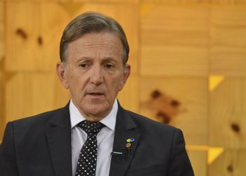 Correios vão renovar frota de veículos até o fim deste ano