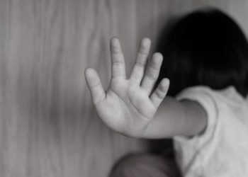 Menina de 12 anos interrompe gravidez após ser estuprada no interior de Linhares