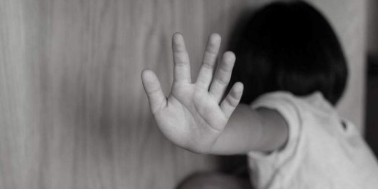 Menina de 12 anos interrompe gravidez após ser estuprada no interior de Linhares