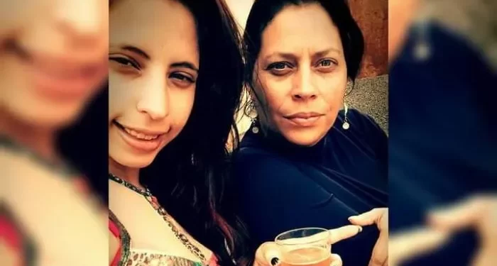 Mulher é presa em flagrante após atear fogo na própria filha em São Gabriel da Palha; vítima não resistiu aos ferimentos e veio a óbito no hospital