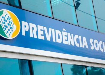 INSS abre concurso com mil vagas para o cargo de Técnico do Seguro Social