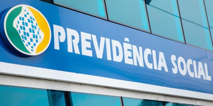 INSS abre concurso com mil vagas para o cargo de Técnico do Seguro Social