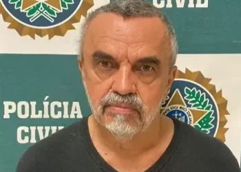 Ator José Dumont é preso em flagrante com pornografia infantil