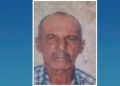 Produtor rural é morto a tiros durante assalto no interior de Linhares