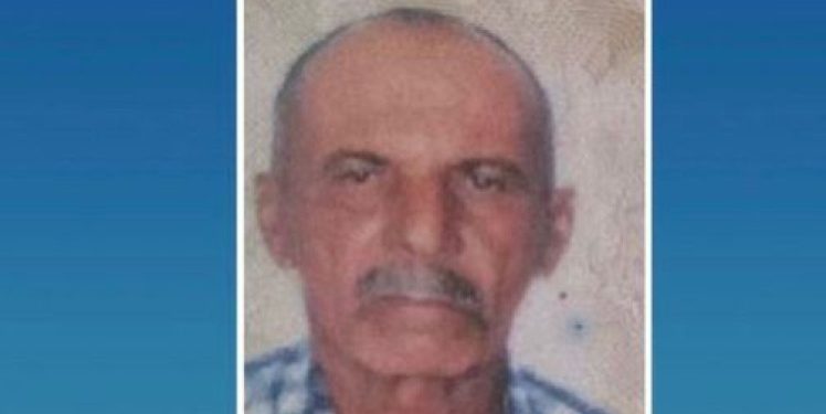 Produtor rural é morto a tiros durante assalto no interior de Linhares