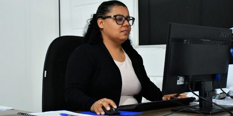Prefeitura de São Mateus implementa mudança no horário de atendimento ao público