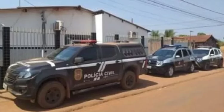 Homem que apoiava Bolsonaro mata defensor de Lula com golpes de faca e machado em discussão sobre política