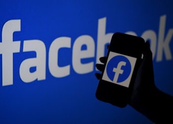 Facebook alerta que 1 milhão de nomes de usuários e senhas foram roubados