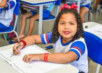 Secretaria de Educação de Linhares divulga Portaria de Rematrícula do Ensino Fundamental