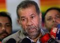 PDT anuncia apoio a Lula no segundo turno das eleições