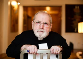 Sem herdeiros diretos, Jô Soares surpreende com herança