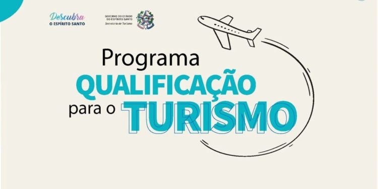 Curso de Garçom: Secretaria de Turismo vai oferecer 20 vagas para moradores de Aracruz