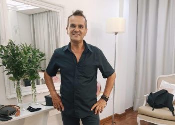 Morador de Colatina é a sexta vítima fatal da febre maculosa no ES em menos de um ano