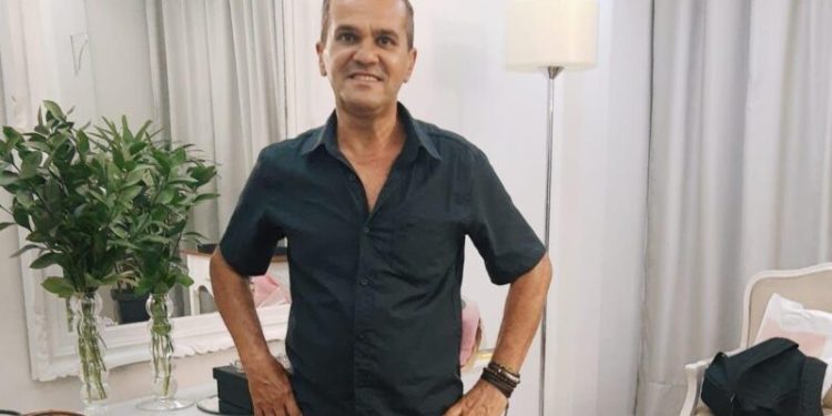 Morador de Colatina é a sexta vítima fatal da febre maculosa no ES em menos de um ano