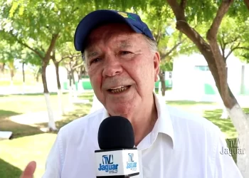 Vice-governador da Bahia declara voto em Jair Bolsonaro e afirma que tomou juízo