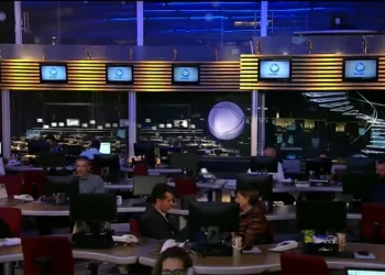 Hackers exigem R$ 26 milhões para não vazar dados da Record